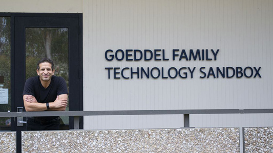 The-Goeddel-Family-Technology-Sandbox.jpg