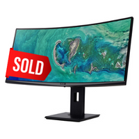 acer-ultrawide-monitor-sold-out