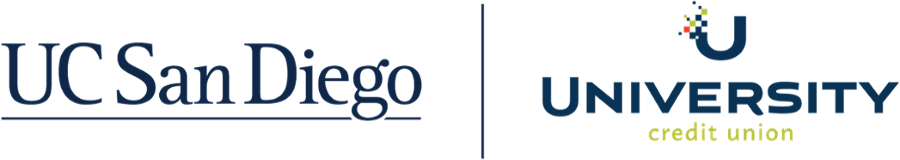 UC San Diego | UCU partner logo