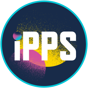 IPPS profile graphic