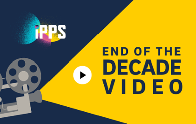 IPPS Decade-End Video