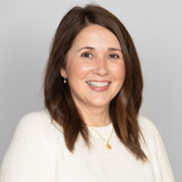 Heather Vinograd